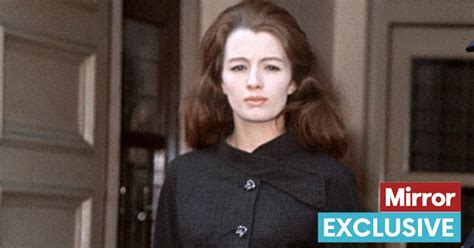 christine co sex scandal|Profumo affair documents sealed by John Major could clear。